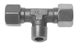 pneuparts202607181758172152290
