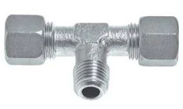 pneuparts202607181758382152389