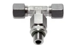 pneuparts202607181758572152477