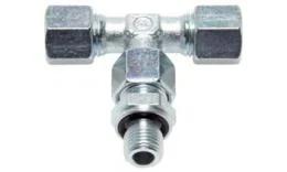 pneuparts202607181759092152538