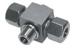 pneuparts202607181800412152958