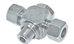 pneuparts202607181801572153333