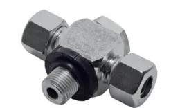 pneuparts202607181802362153515