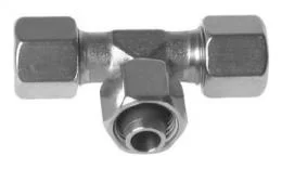 pneuparts202607181803012153636