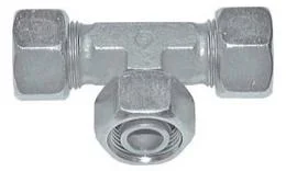 pneuparts202607181804162154000
