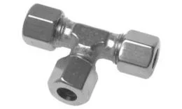 pneuparts202607181804462154146