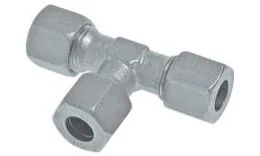 pneuparts202607181805312154369