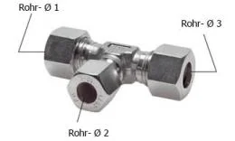 pneuparts202607181805542154483