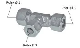 pneuparts202607181806122154579