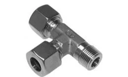 pneuparts202607181806312154673