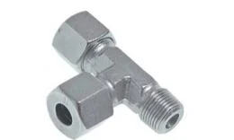 pneuparts202607181807252154929