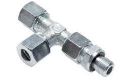 pneuparts202607181808542155341