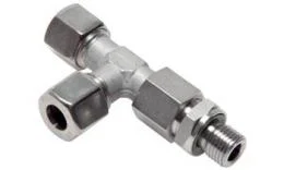 pneuparts202607181809332155531