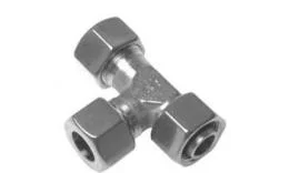 pneuparts202607181810072155694