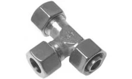 pneuparts202607181810372155842