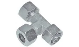pneuparts202607181811252156062