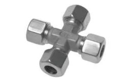 pneuparts202607181811472156161