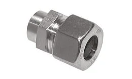 pneuparts202607181813582156790