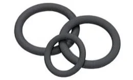 pneuparts202607181815442157322