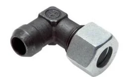 pneuparts202607181816452157618