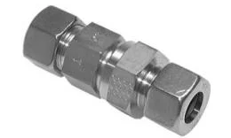 pneuparts202607181817162157780