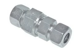 pneuparts202607181817322157855