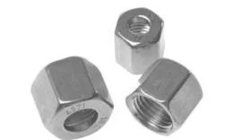 pneuparts202607181819502158537
