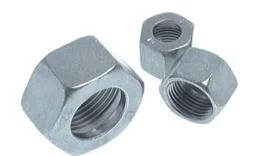 pneuparts202607181820232158702