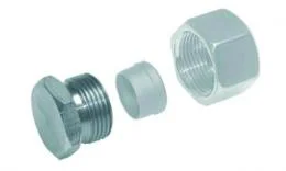 pneuparts202607181820292158727