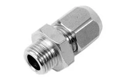pneuparts202607181821192158961