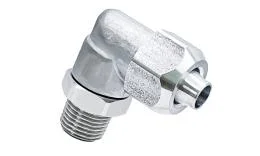 pneuparts202607181821402159067