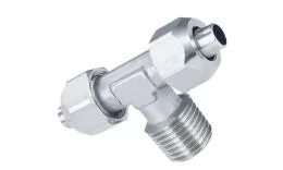 pneuparts202607181821512159126