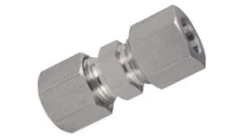 pneuparts202607181823232159542