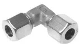 pneuparts202607181823302159574