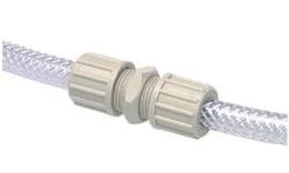 pneuparts202607181825272160115