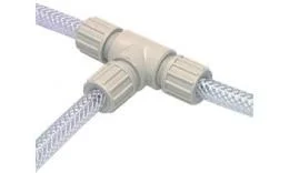 pneuparts202607181825532160239