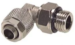 pneuparts202607181828142160902