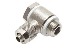 pneuparts202607181828252160958