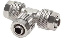 pneuparts202607181828502161076