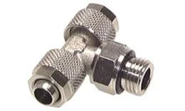pneuparts202607181829242161239