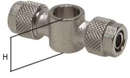 pneuparts202607181830302161560