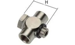 pneuparts202607181830412161618
