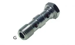 pneuparts202607181830522161675