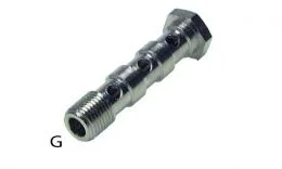 pneuparts202607181831012161724