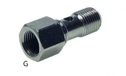pneuparts202607181831062161744