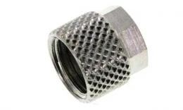 pneuparts202607181831152161795