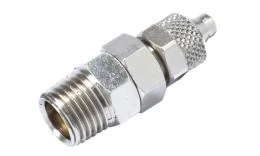 pneuparts202607181831582162001