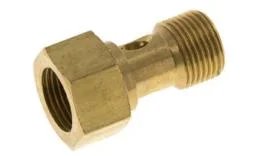pneuparts202607181832332162166