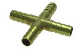 pneuparts202607181832522162257
