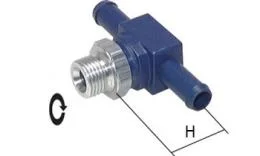pneuparts202607181833022162309